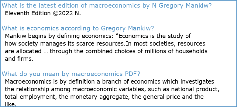 n-gregory-mankiw-macroeconomics-7th-edition-2009pdf
