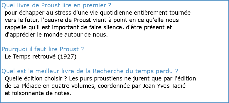 Proust-01pdf