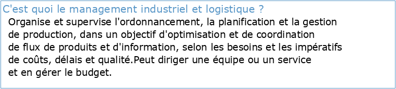 LI-002-Management-industriel-et-logistiquepdf