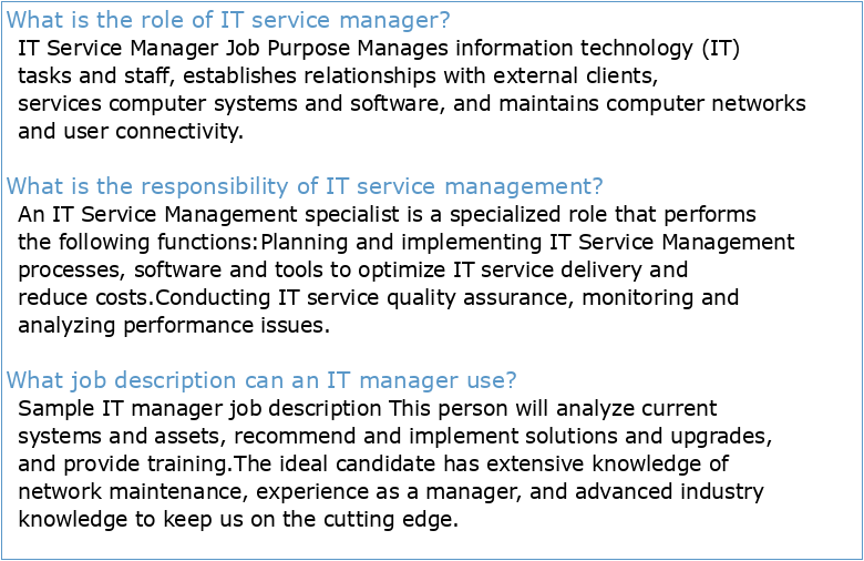 Job-Description-IT-Service-Managerpdf