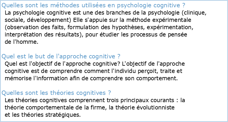 Psychologie Cognitive De La Lecture (PDF)
