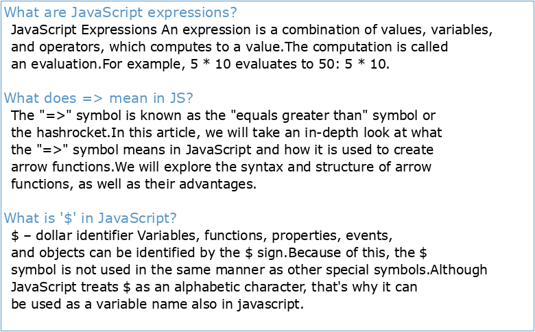 08-Expressions-In-JavaScriptpdf