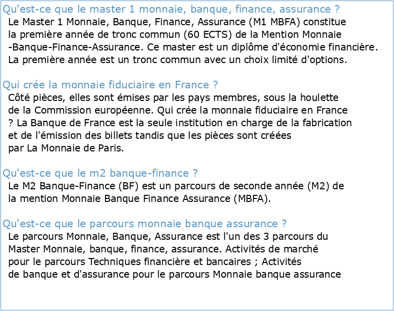 ff-monnaie-banque-finance-assurance-m1pdf