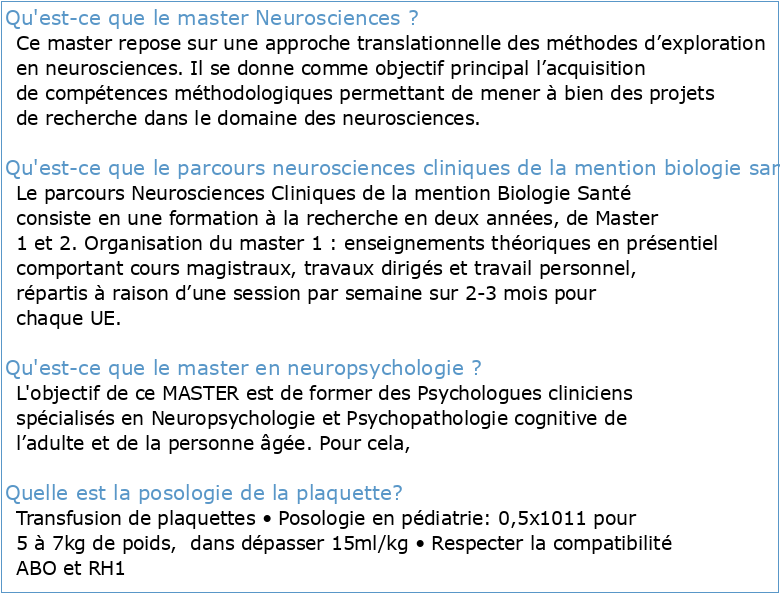 Plaquette-Master-en-Neurobiologie-1pdf