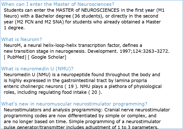 Master NeuroM1_p