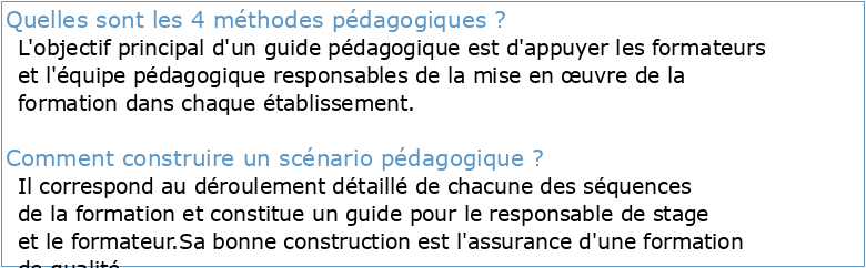 DI Guide Pratique scenario pedagogique