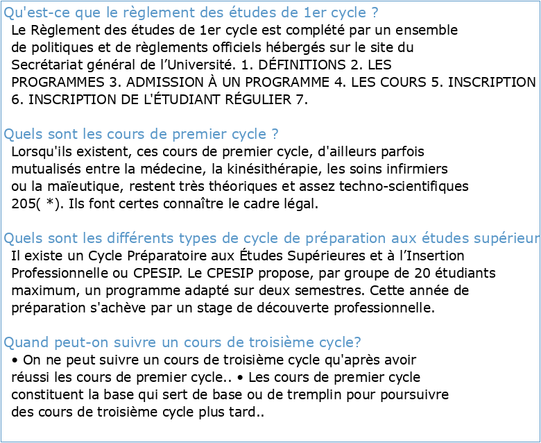 Guide-choix-cours-1er-cyclepdf