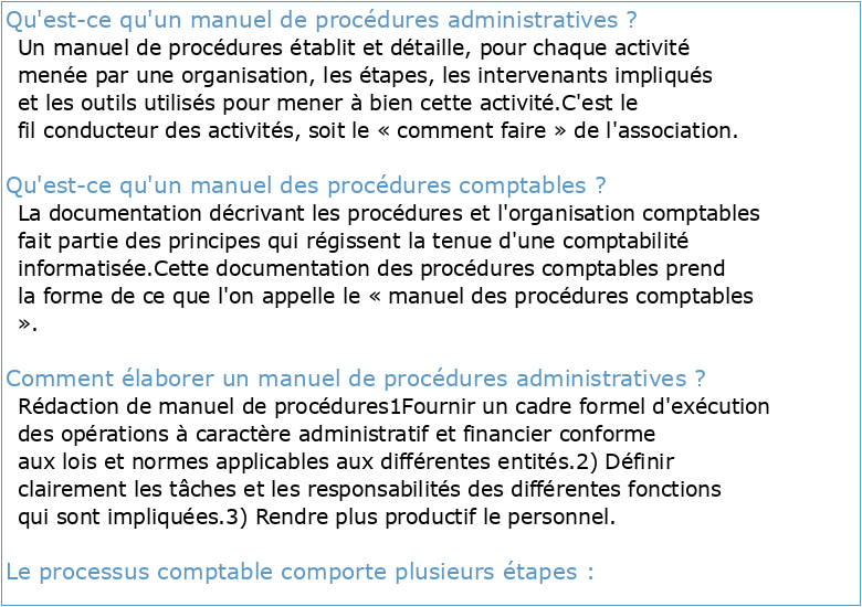 Manuel-des-procédures-administratives-financières-et-comptables