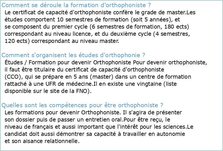 descriptif-formation-en-orthophoniepdf