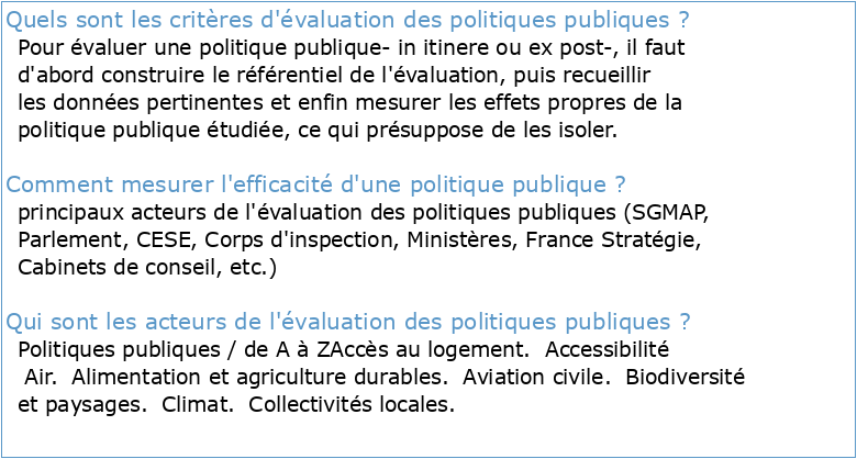 Guide-evaluation-des-politiques-publiques-Marocpdf