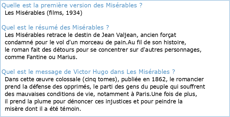 Hugo-miserables-1pdf