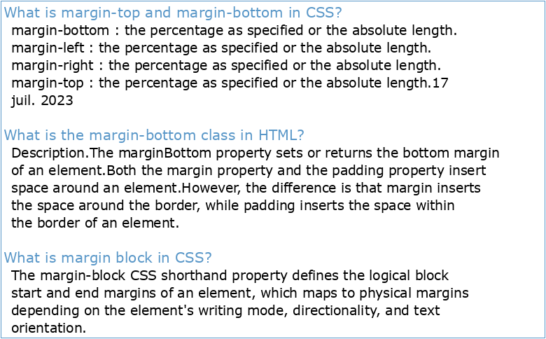 Play:block;margin-top:24px;margin-bottom:2px;