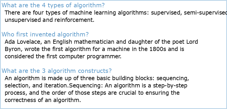 Algorithms-Jeff-Erickson