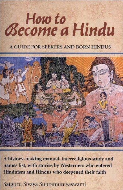 [PDF] how-to-become-a-hindu-A-Guide-for-Seekers-and-Born-Hinduspdf