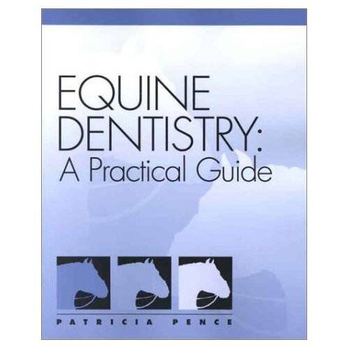 [PDF] equine dentistry