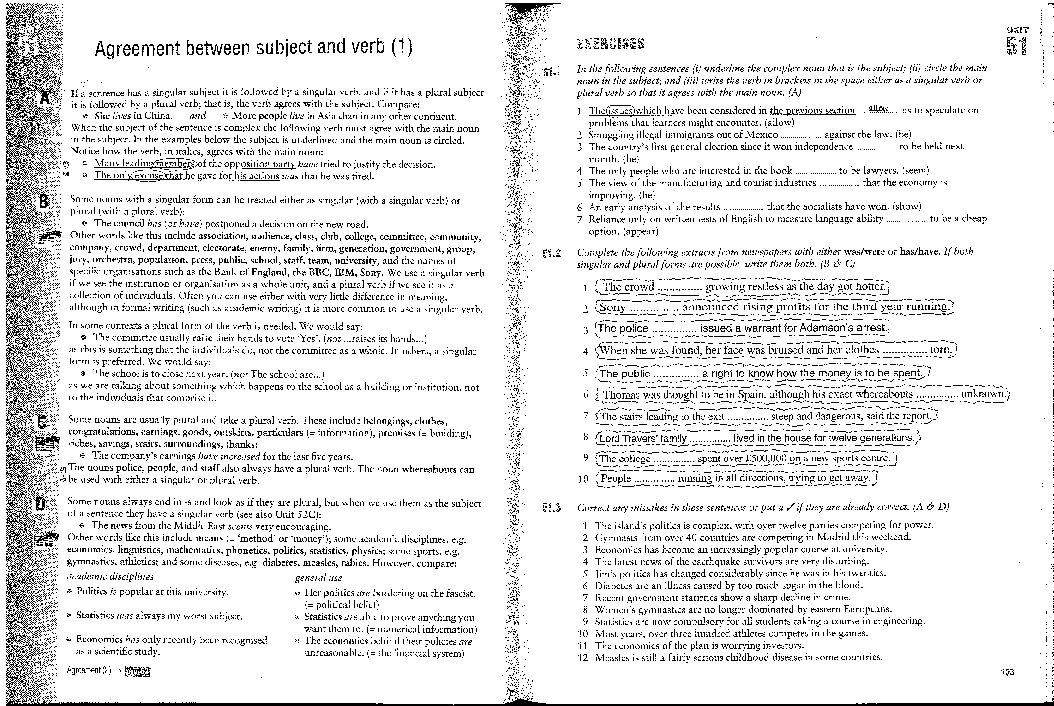 [PDF] AGU_51_60_et_corrigespdf - learning-centeruhafr