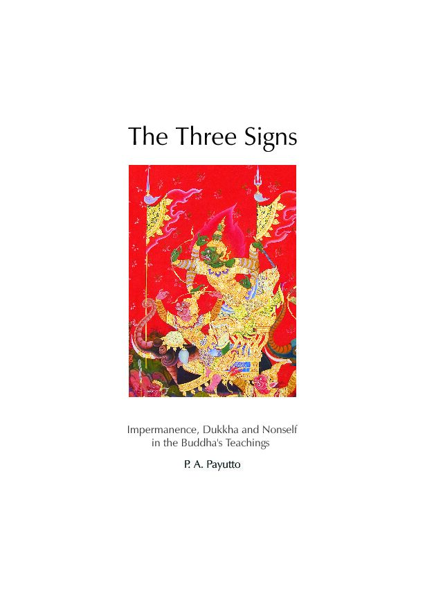 [PDF] The Three Signsindd