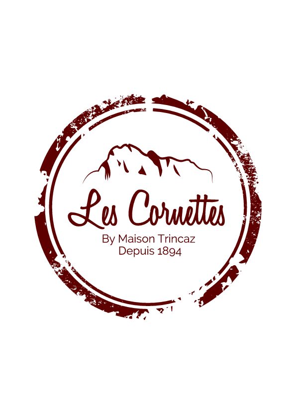 [PDF] Book PDF - Les Cornettes