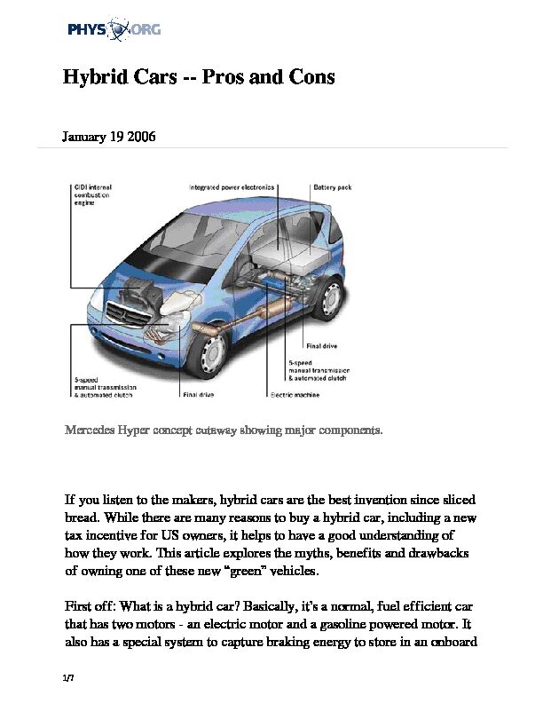 Searches related to cars like civic filetype:pdf