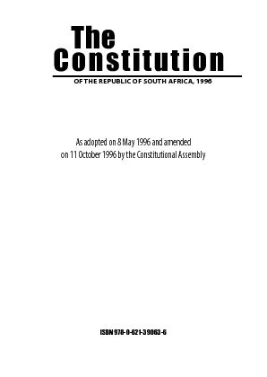 Searches related to constitutional law 2 pdf download filetype:pdf