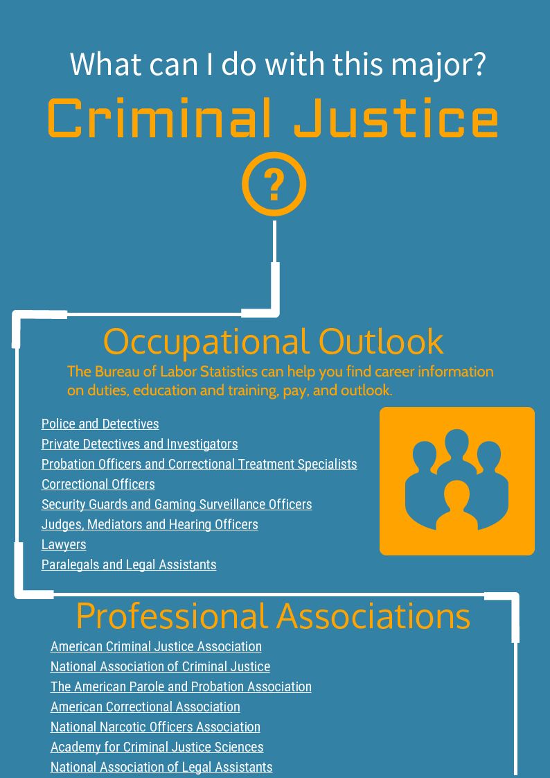 Searches related to criminal justice career paths filetype:pdf