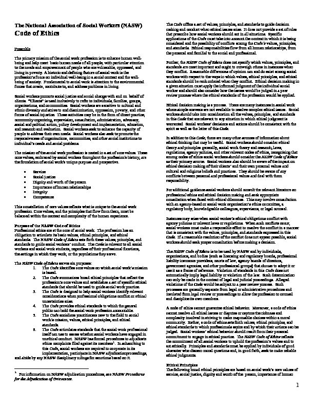 [PDF] (D)-NASW-Code-of-Ethicspdf