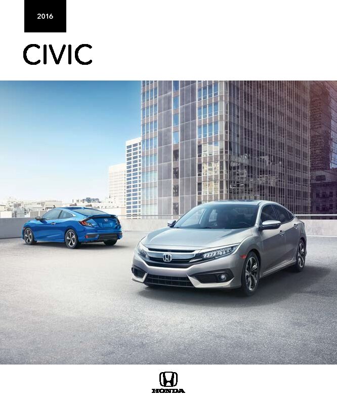 2016-civic-sedan-brochure.pdf