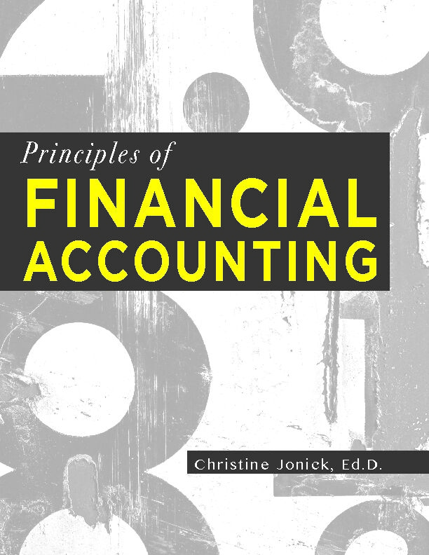 [PDF] Principles-of-Financial-Accountingpdf - University of North Georgia