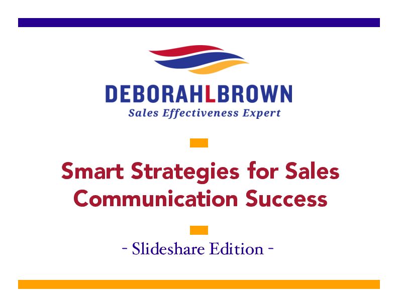 [PDF] Smart-strategies-for-sales-communication-successpdf