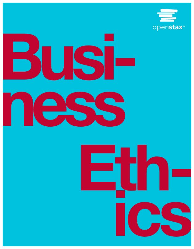 [PDF] Business Ethics