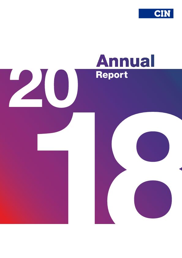[PDF] CIN Coatings Annual Report 2018