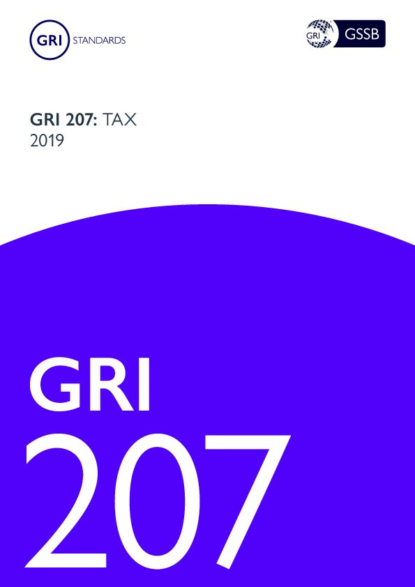 gri-207-tax-2019.pdf
