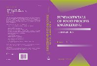 [PDF] Fundamentals of Food Process Engineering - WordPresscom
