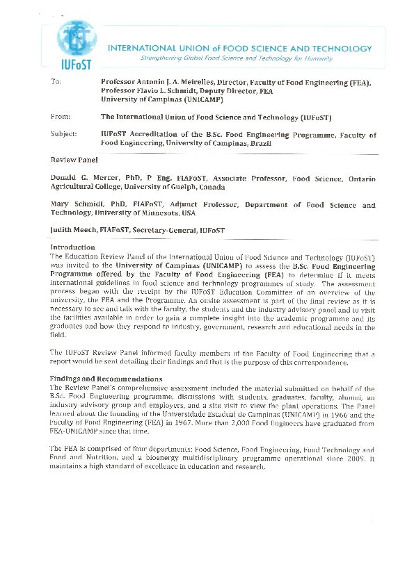 [PDF] Scanned Document - FEA-Unicamp