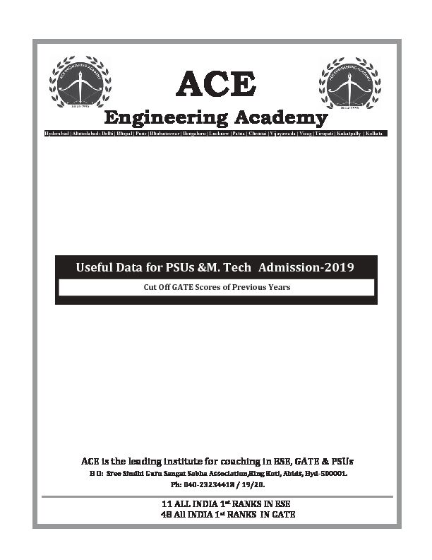 [PDF] ACE Engineering Academy