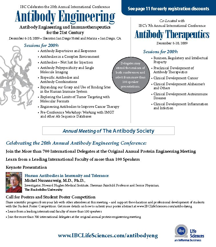 [PDF] Antibody Engineering - IMGT