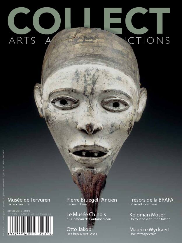 [PDF] ARTS ANTIQUES AUCTIONS - Galerie Sismann