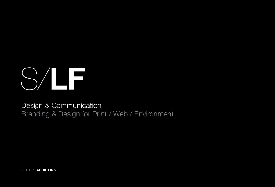 [PDF] Design & Communication Branding & Design for Print / Web