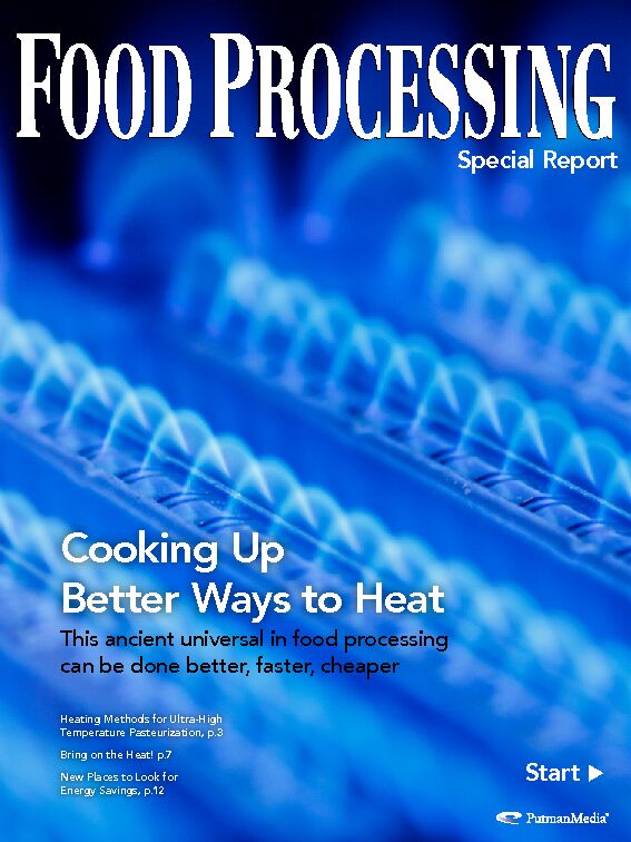 [PDF] Cooking Up Better Ways to Heat - Pick Heaters