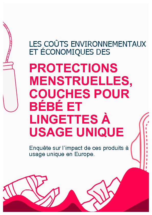 [PDF] protections-menstruelles-couches-pour-bebes-et-lingettes-a-usage