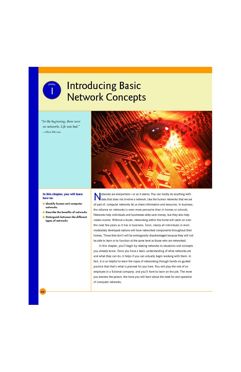 [PDF] 1 Introducing Basic Network Concepts