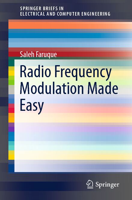 [PDF] Radio Frequency Modulation Made Easy - Index of