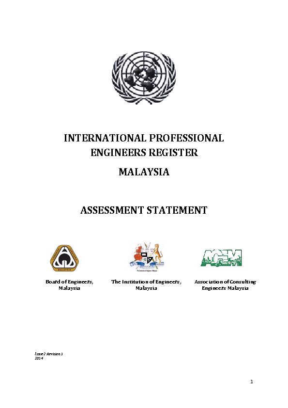 [PDF] IPEA-Assessment-statement-Malaysia-update-for-2015pdf