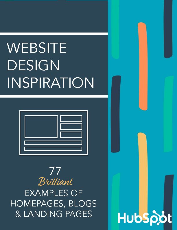 [PDF] Website-Inspiration-Ebookpdf - Web Design Phoenix