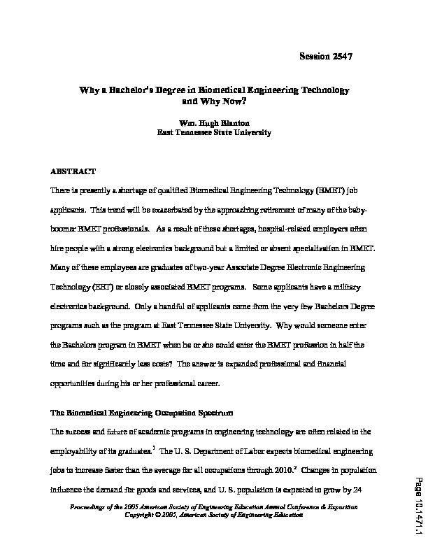 [PDF] why-a-bachelors-degree-in-biomedical-engineering-technology-and