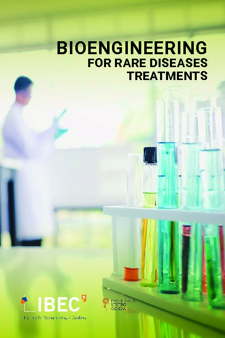 [PDF] IBEC-Bioengineering-for-rare-diseases-treatmentspdf