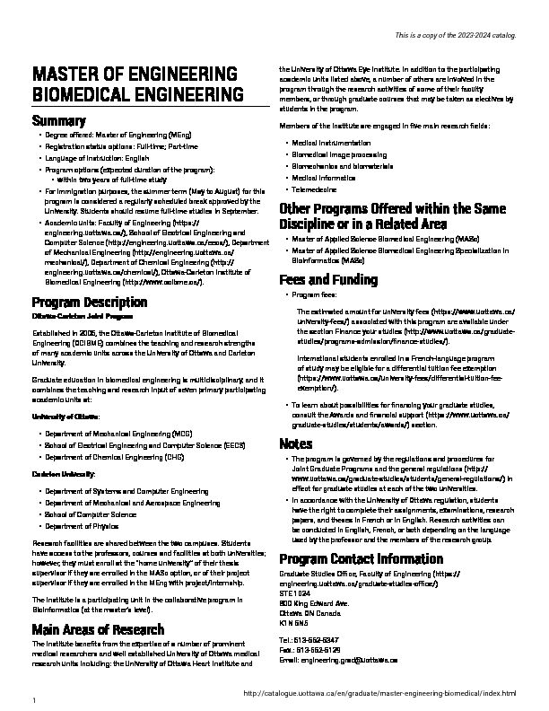 [PDF] master-engineering-biomedicalpdf