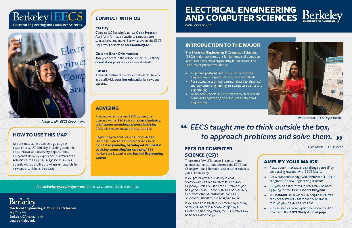 [PDF] electrical engineering and computer sciences advising