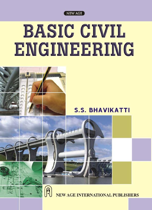 101986842-basic-civil-engineering-s-s-bhavikattipdf
