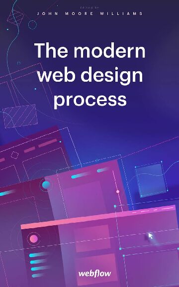 [PDF] 1 CHAPTER 1 THE MODERN WEB DESIGN PROCESS